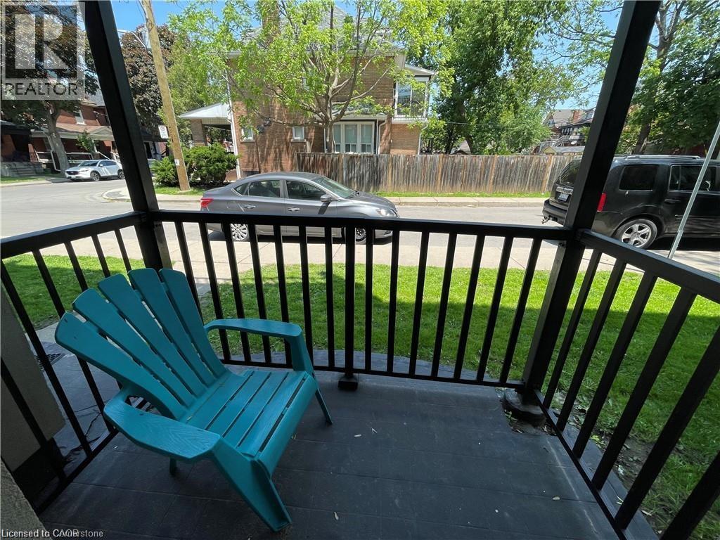 Photo 7 of 45 Carrick Avenue Unit 7, Hamilton ON