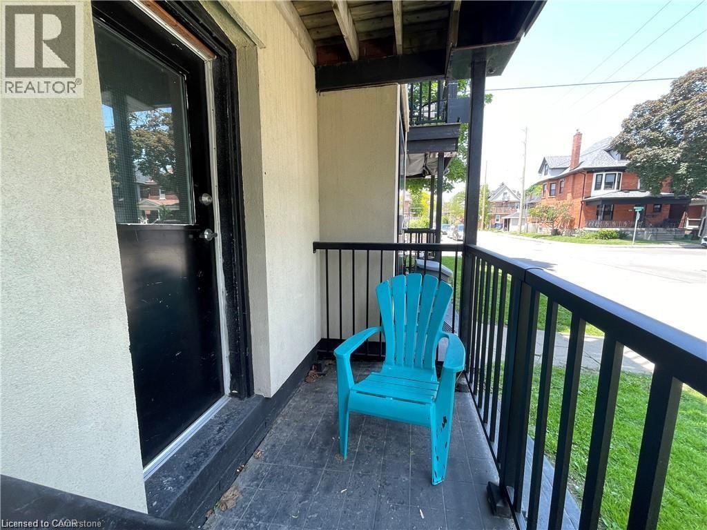 Photo 9 of 45 Carrick Avenue Unit 7, Hamilton ON