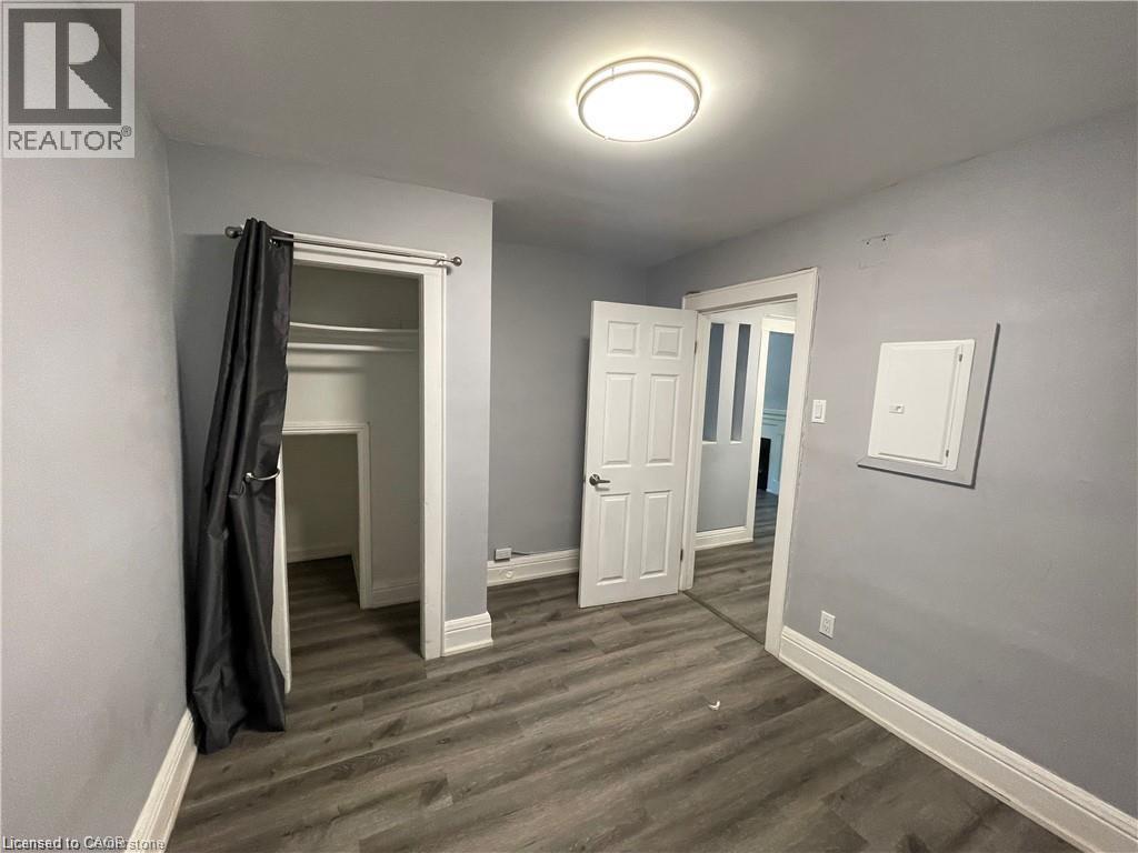 Photo 8 of 45 Carrick Avenue Unit 7, Hamilton ON