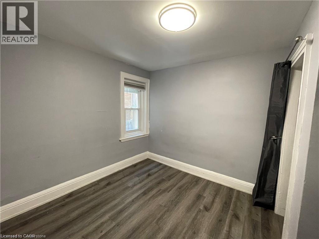 Photo 3 of 45 Carrick Avenue Unit 7, Hamilton ON