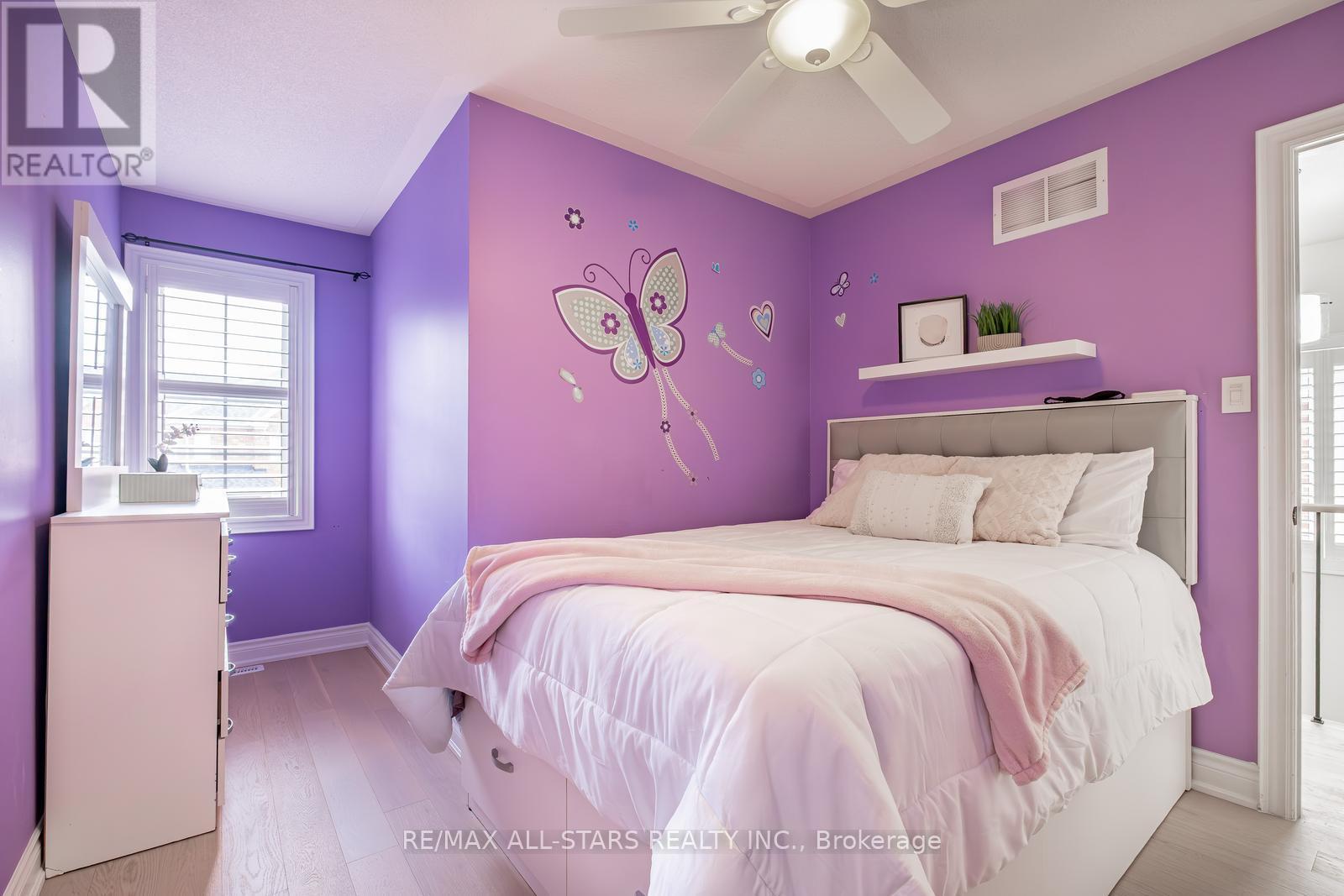 Photo 29 of 166 James Ratcliff Avenue, Whitchurchstouffville ON