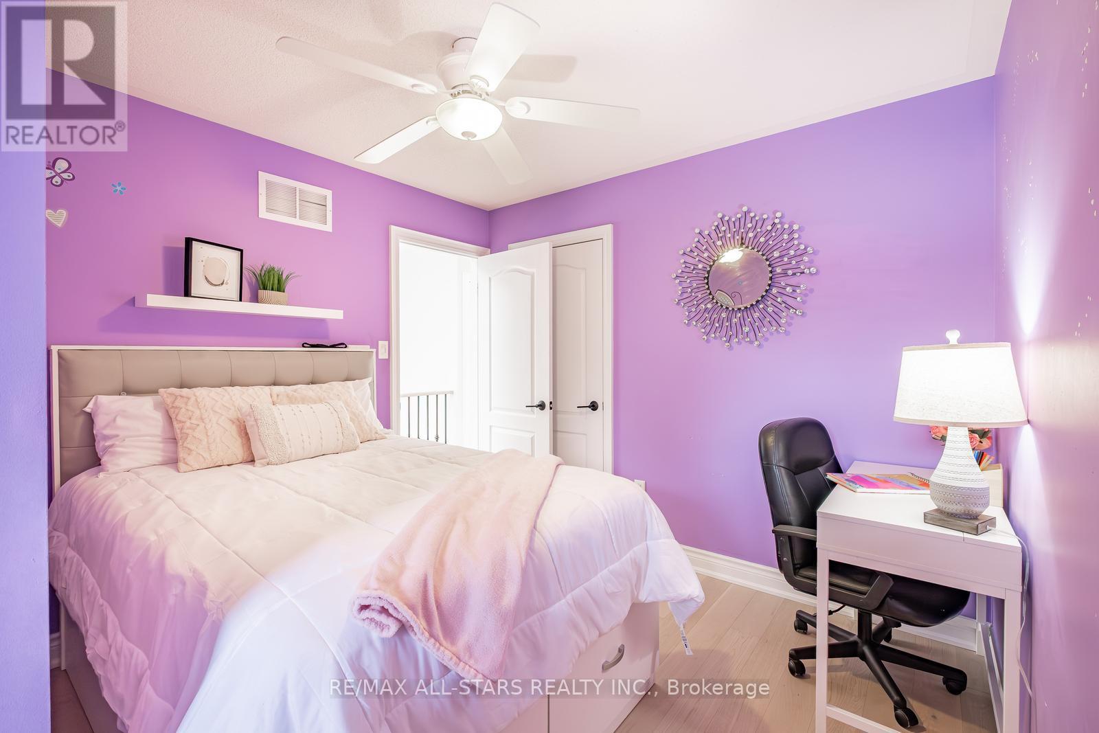 Photo 30 of 166 James Ratcliff Avenue, Whitchurchstouffville ON