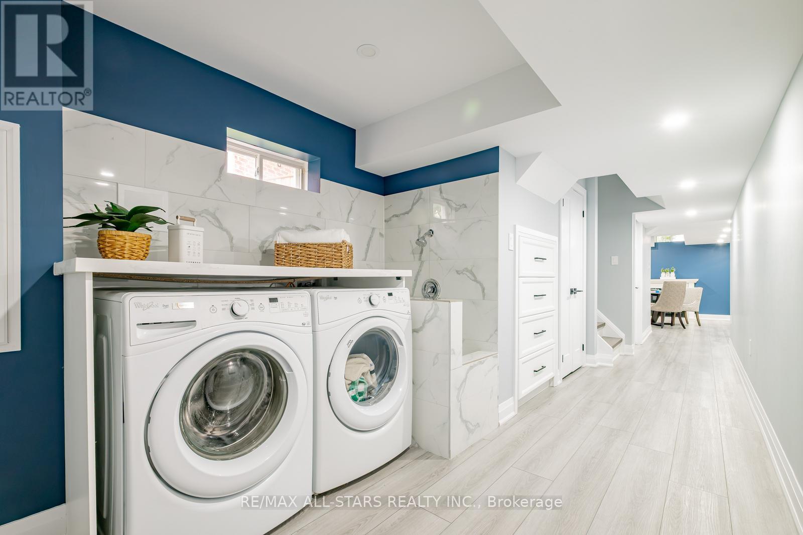 Photo 34 of 166 James Ratcliff Avenue, Whitchurchstouffville ON
