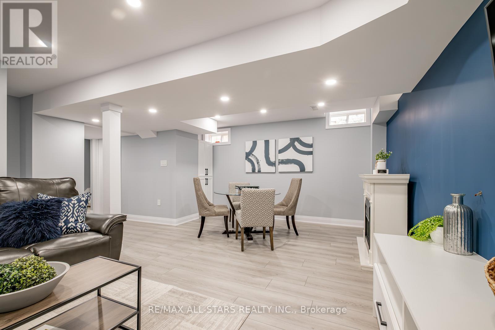 Photo 38 of 166 James Ratcliff Avenue, Whitchurchstouffville ON