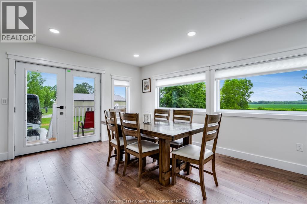Photo 10 of 833 Talbot Road East, Leamington ON