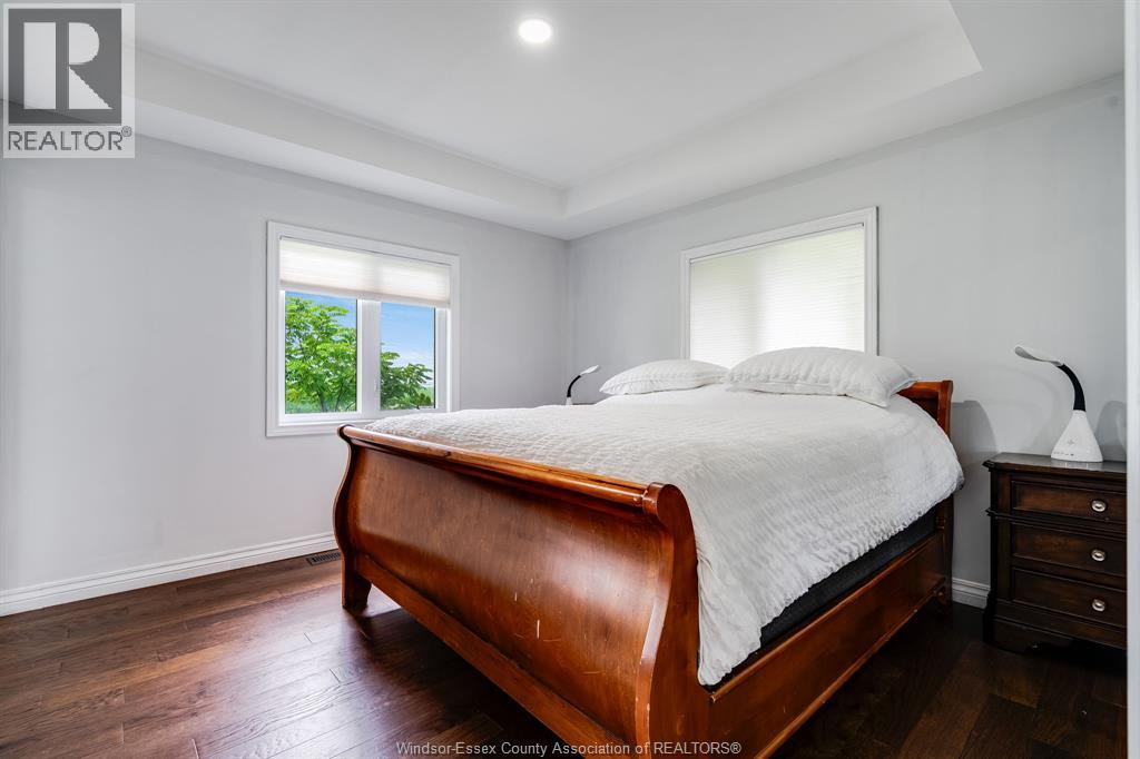 Photo 37 of 833 Talbot Road East, Leamington ON