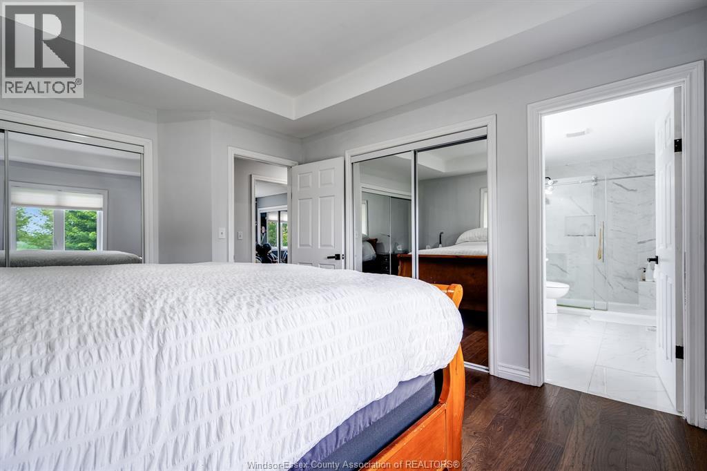 Photo 24 of 833 Talbot Road East, Leamington ON