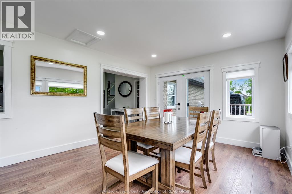 Photo 38 of 833 Talbot Road East, Leamington ON