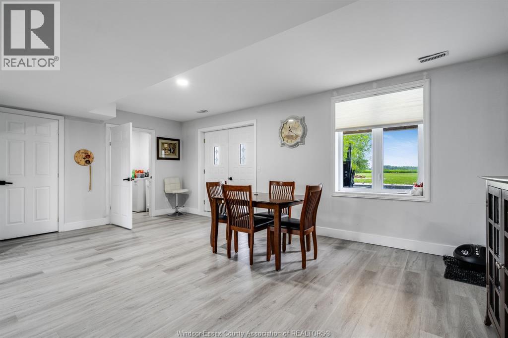 Photo 50 of 833 Talbot Road East, Leamington ON