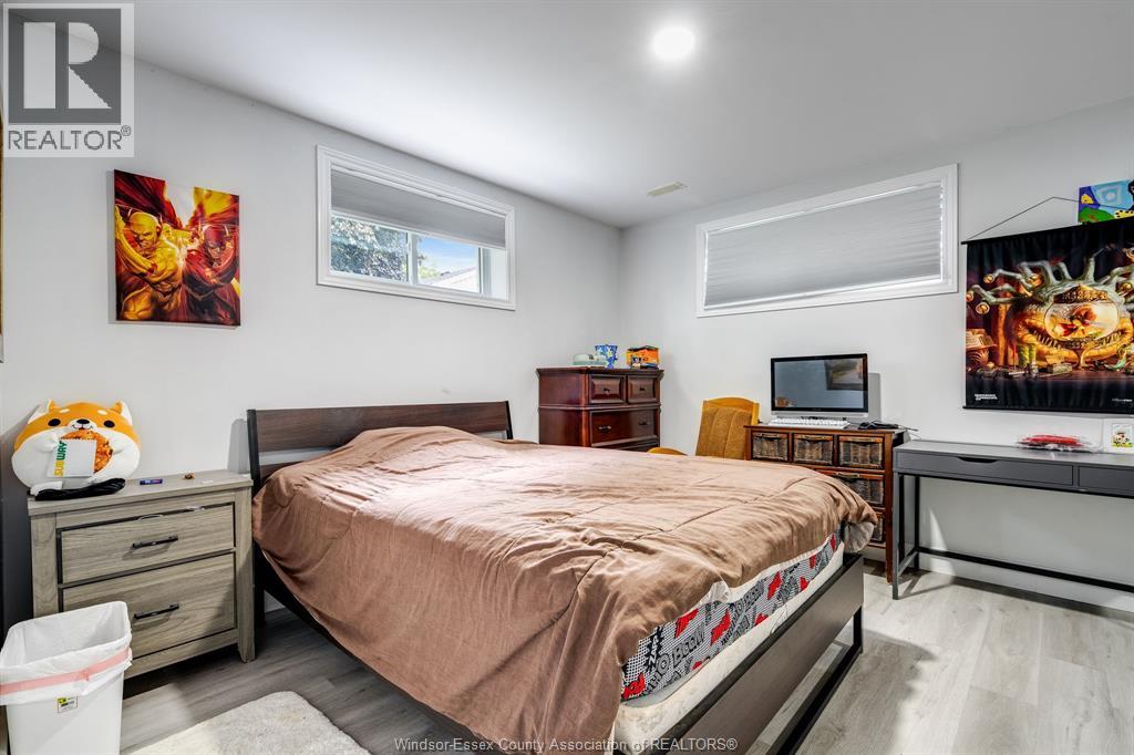 Photo 48 of 833 Talbot Road East, Leamington ON