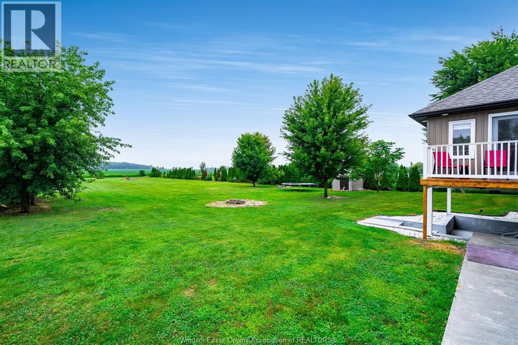 Photo 45 of 833 Talbot Road East, Leamington ON