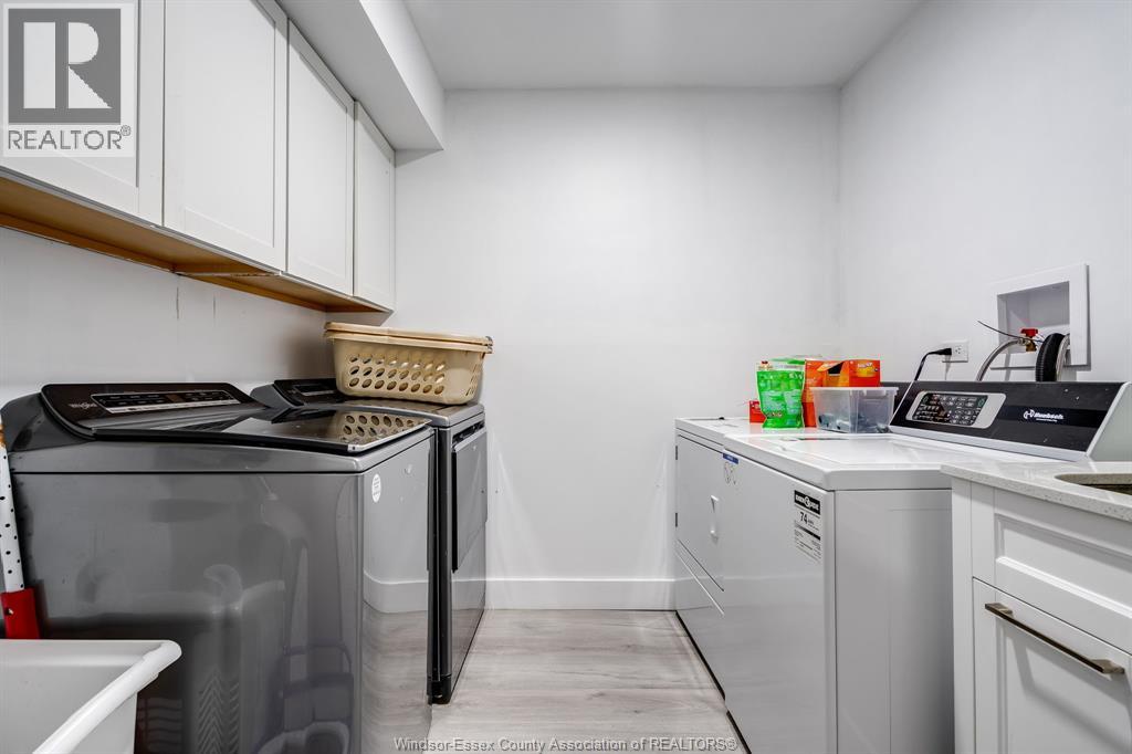 Photo 46 of 833 Talbot Road East, Leamington ON