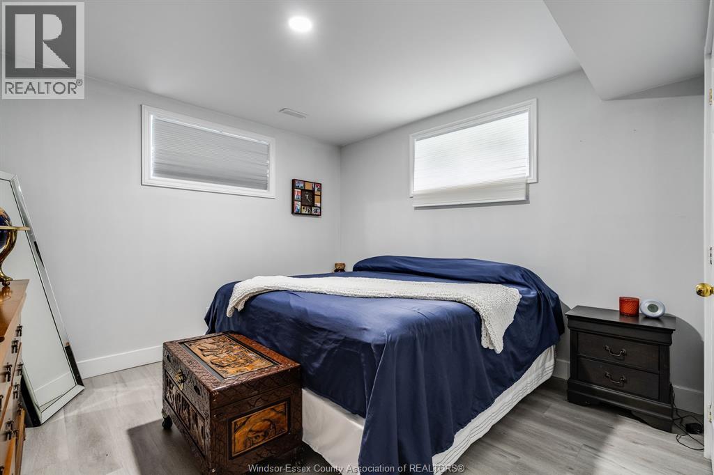 Photo 1 of 833 Talbot Road East, Leamington ON