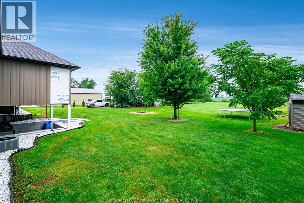 Photo 27 of 833 Talbot Road East, Leamington ON