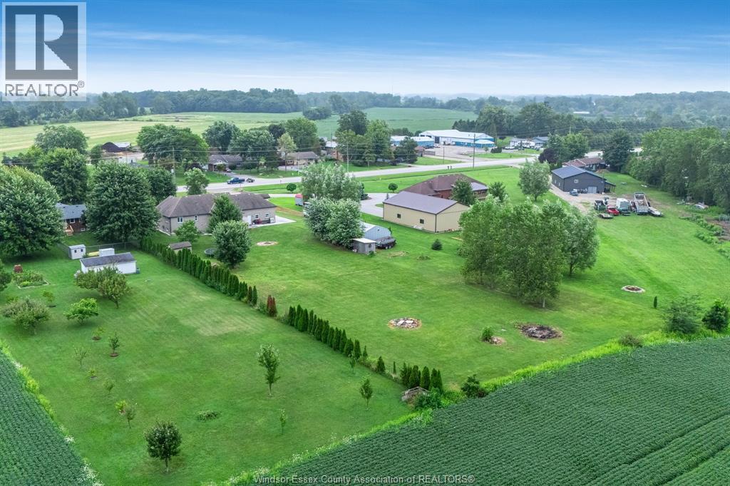 Photo 16 of 833 Talbot Road East, Leamington ON