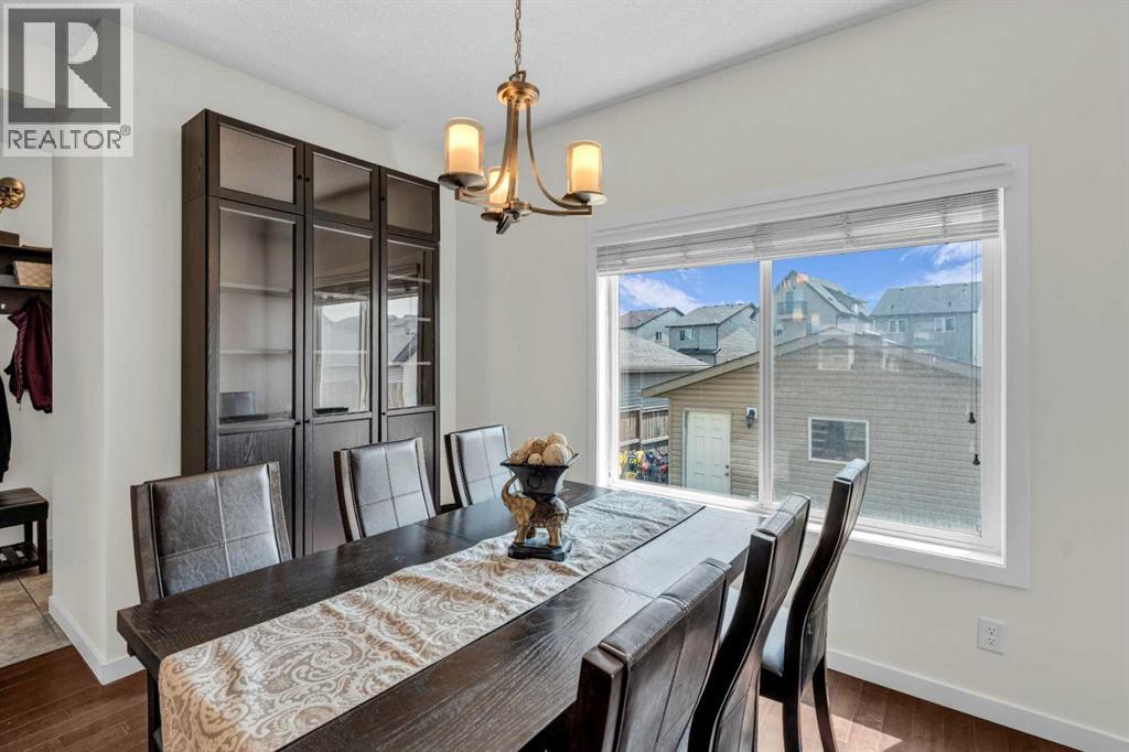 Photo 11 of 49 Skyview Point Common Ne, Calgary AB