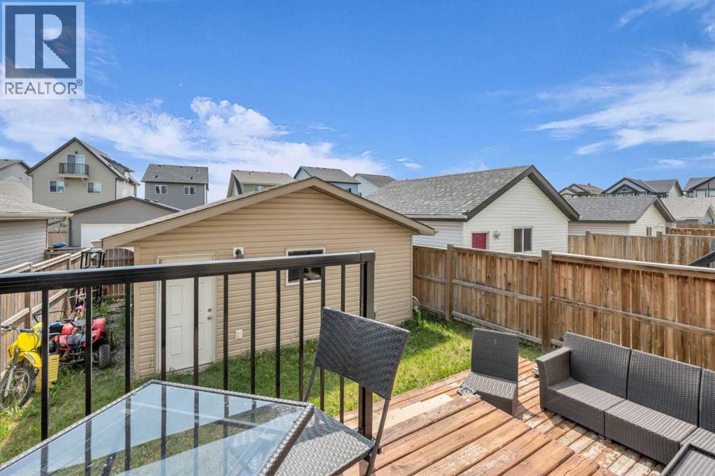 Photo 31 of 49 Skyview Point Common Ne, Calgary AB