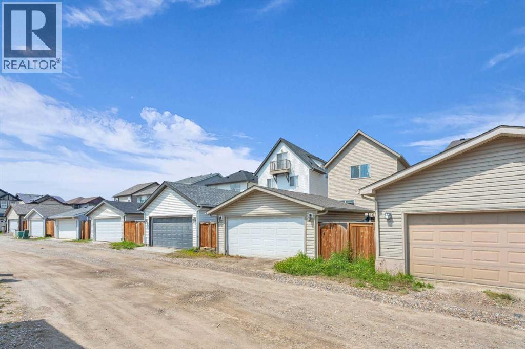 Photo 32 of 49 Skyview Point Common Ne, Calgary AB