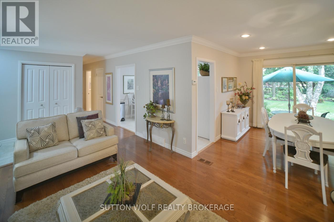 Photo 10 of 679 Headley Drive, London North ON