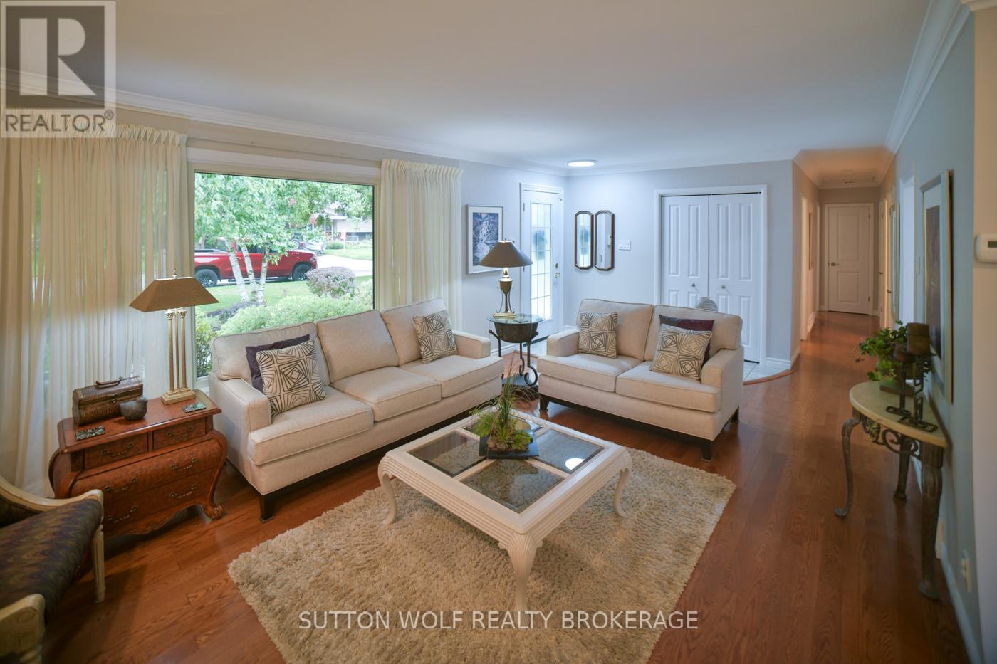 Photo 11 of 679 Headley Drive, London North ON