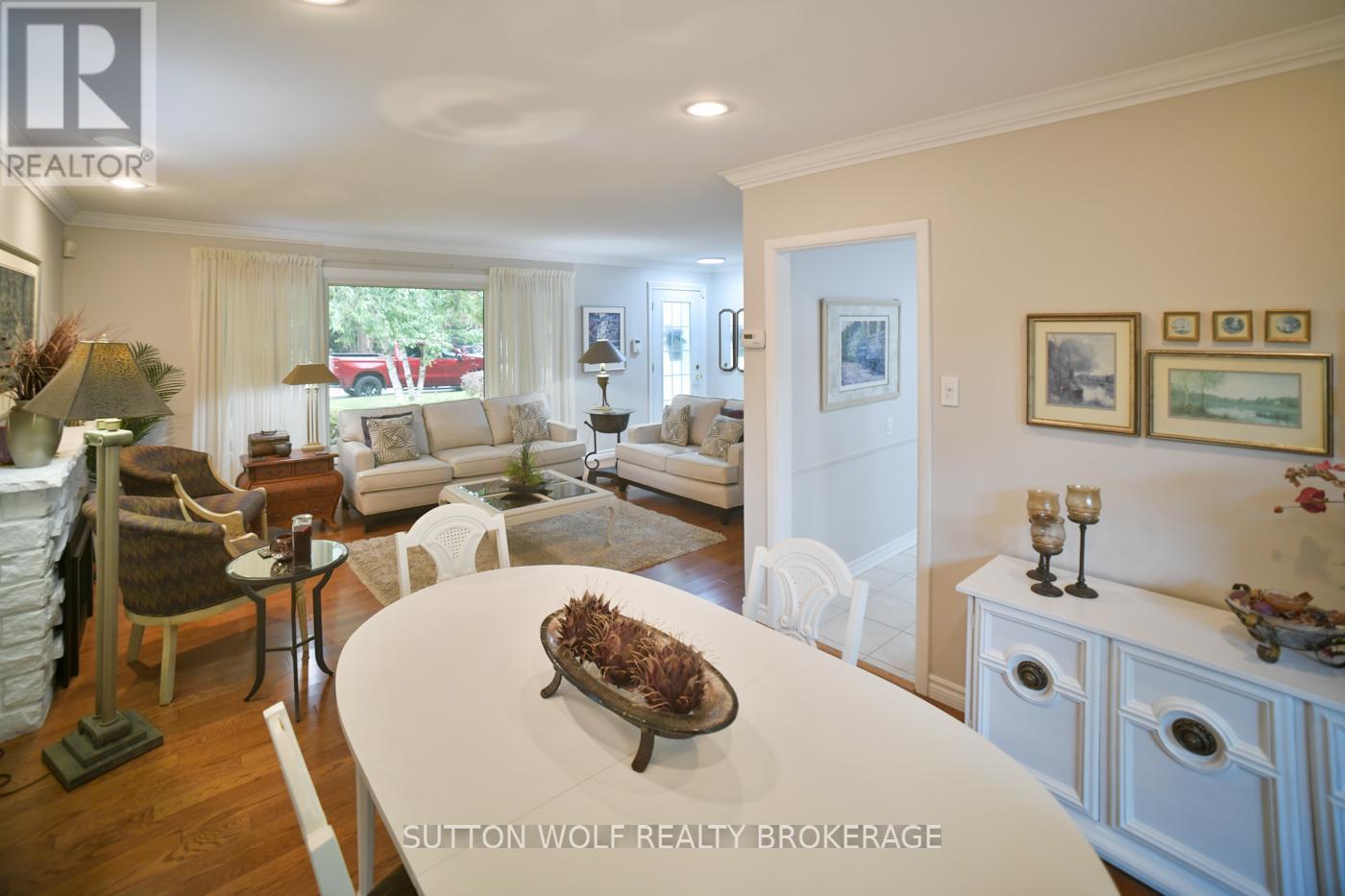 Photo 13 of 679 Headley Drive, London North ON