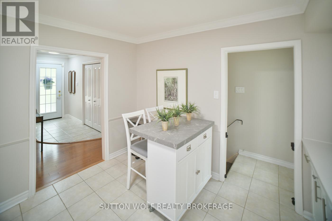 Photo 17 of 679 Headley Drive, London North ON