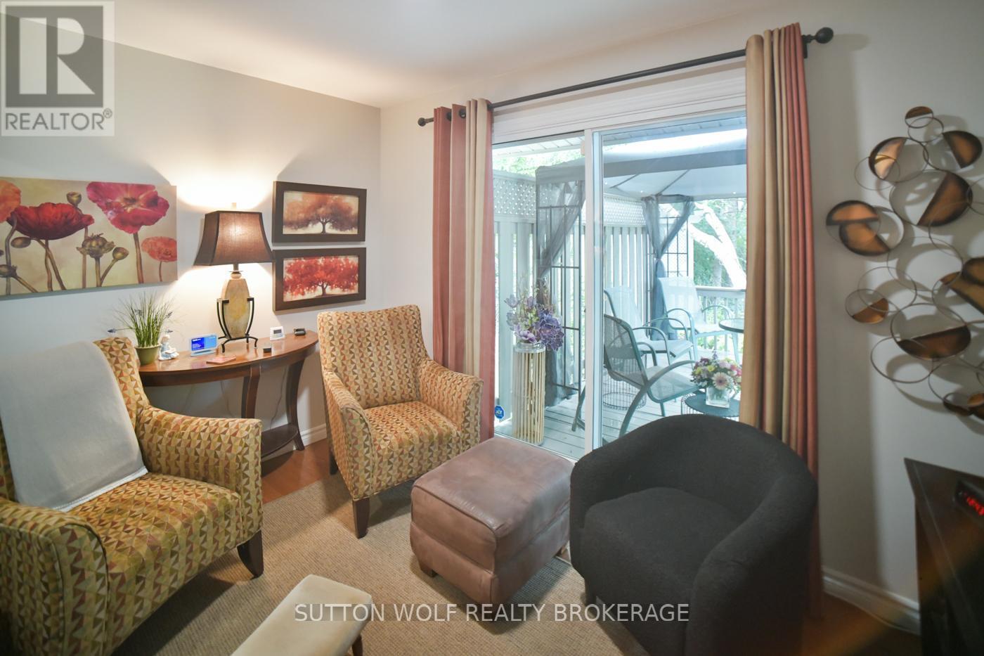 Photo 26 of 679 Headley Drive, London North ON