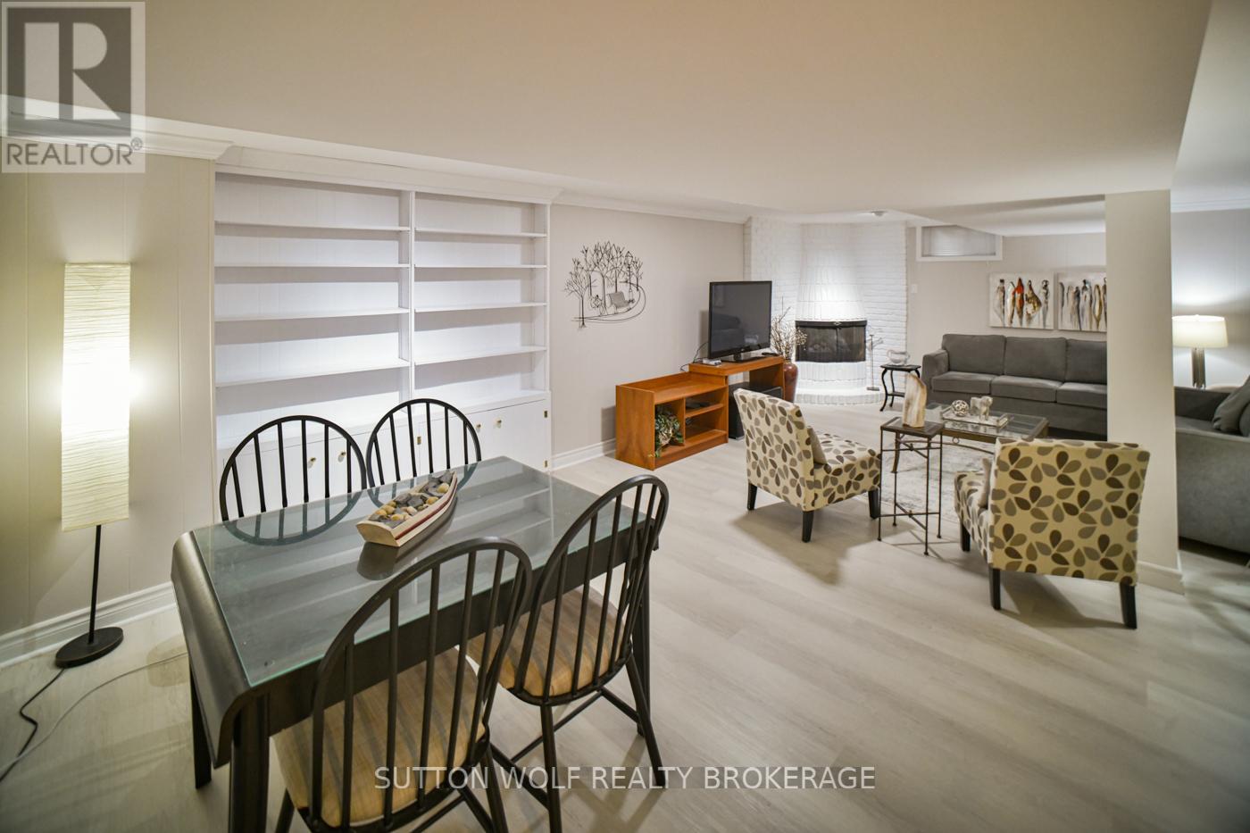 Photo 29 of 679 Headley Drive, London North ON