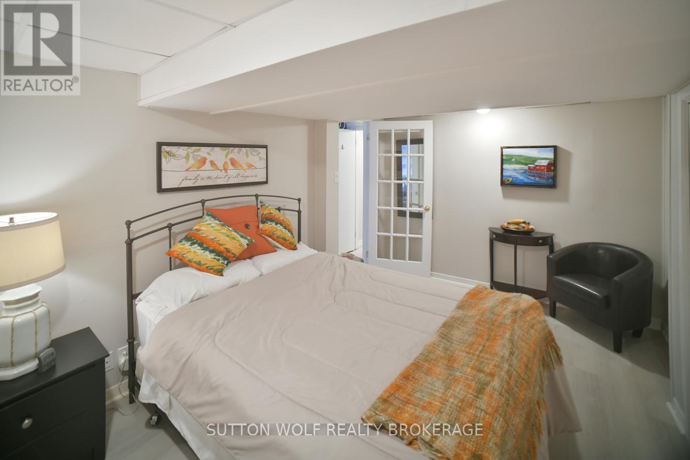 Photo 36 of 679 Headley Drive, London North ON
