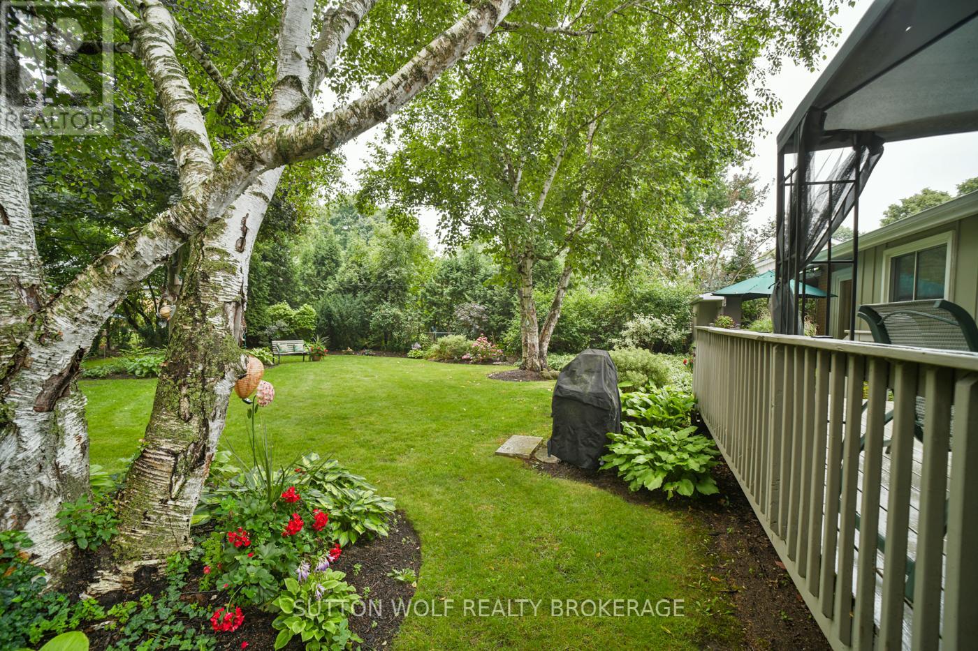 Photo 39 of 679 Headley Drive, London North ON