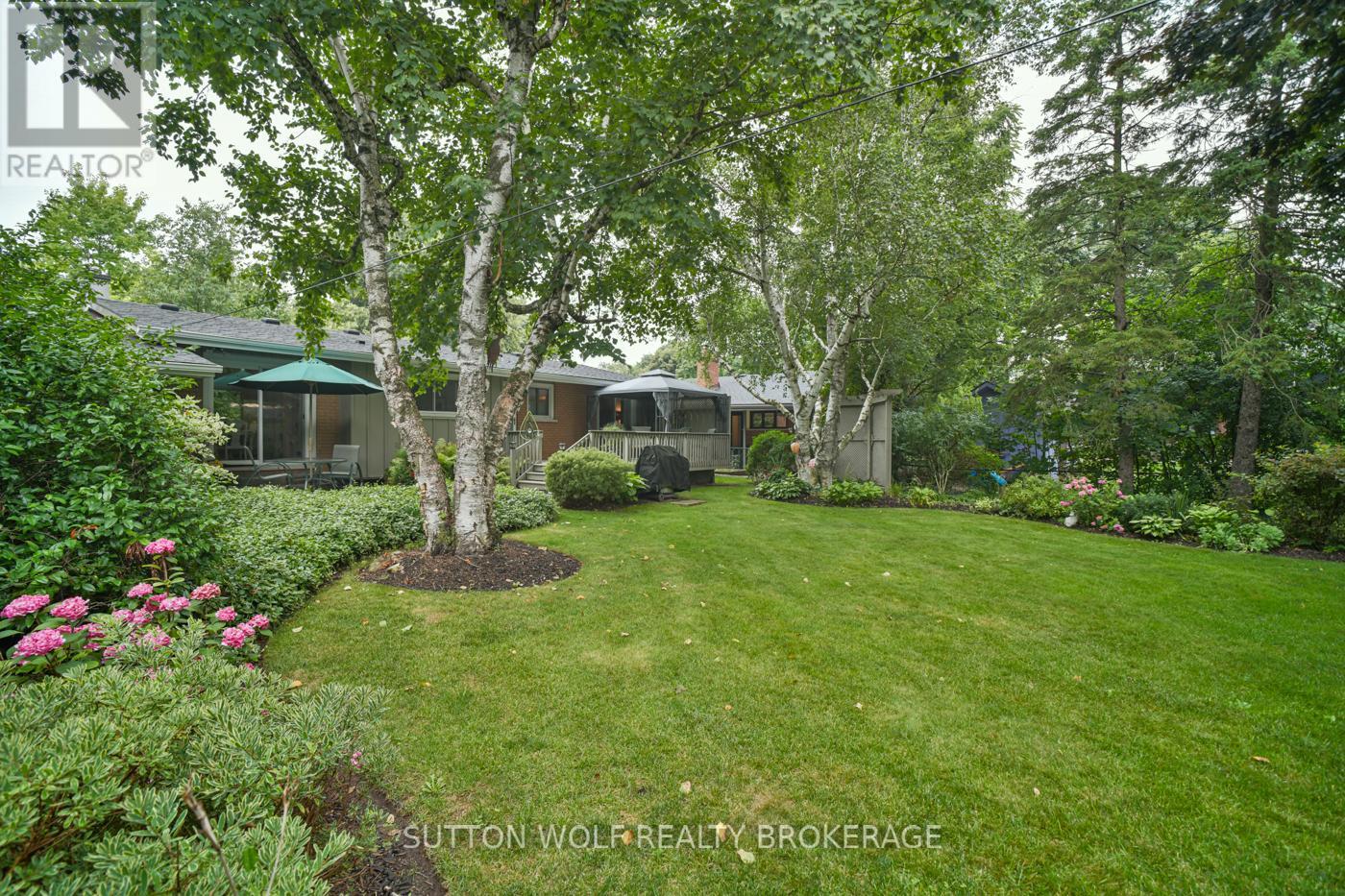 Photo 41 of 679 Headley Drive, London North ON