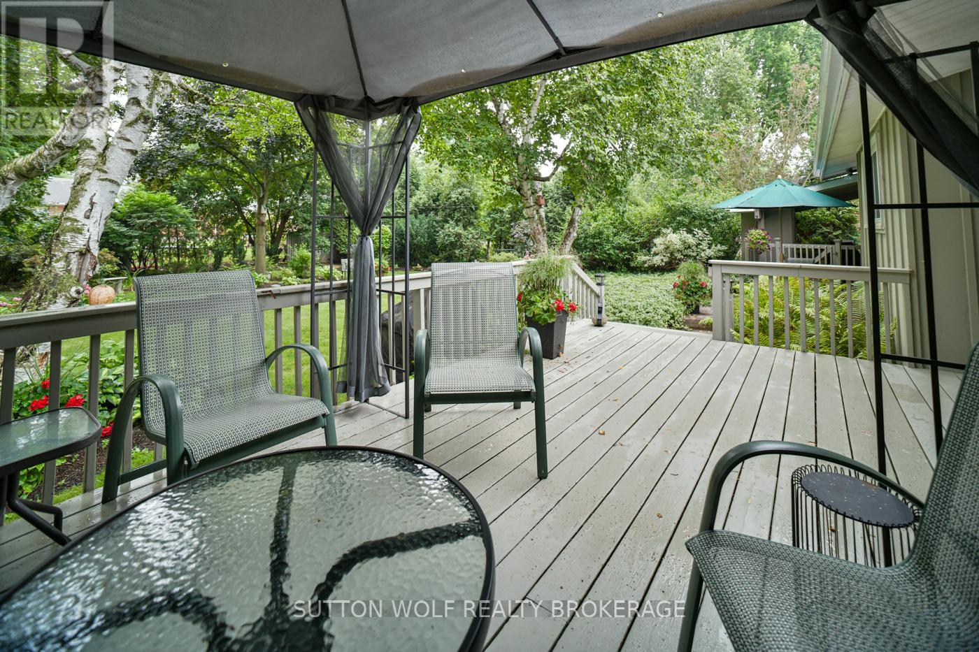 Photo 44 of 679 Headley Drive, London North ON
