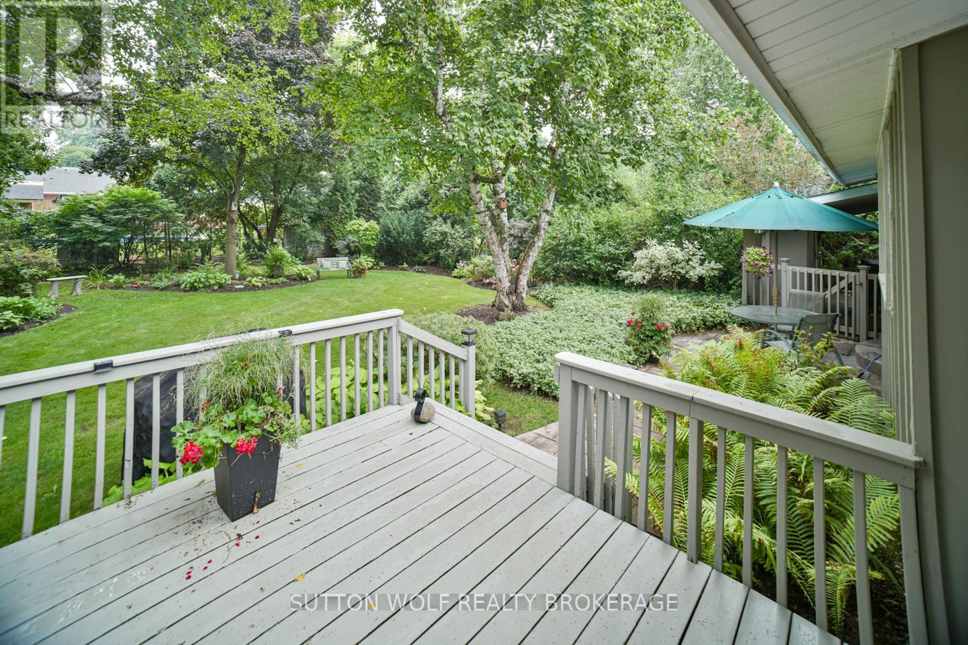 Photo 45 of 679 Headley Drive, London North ON