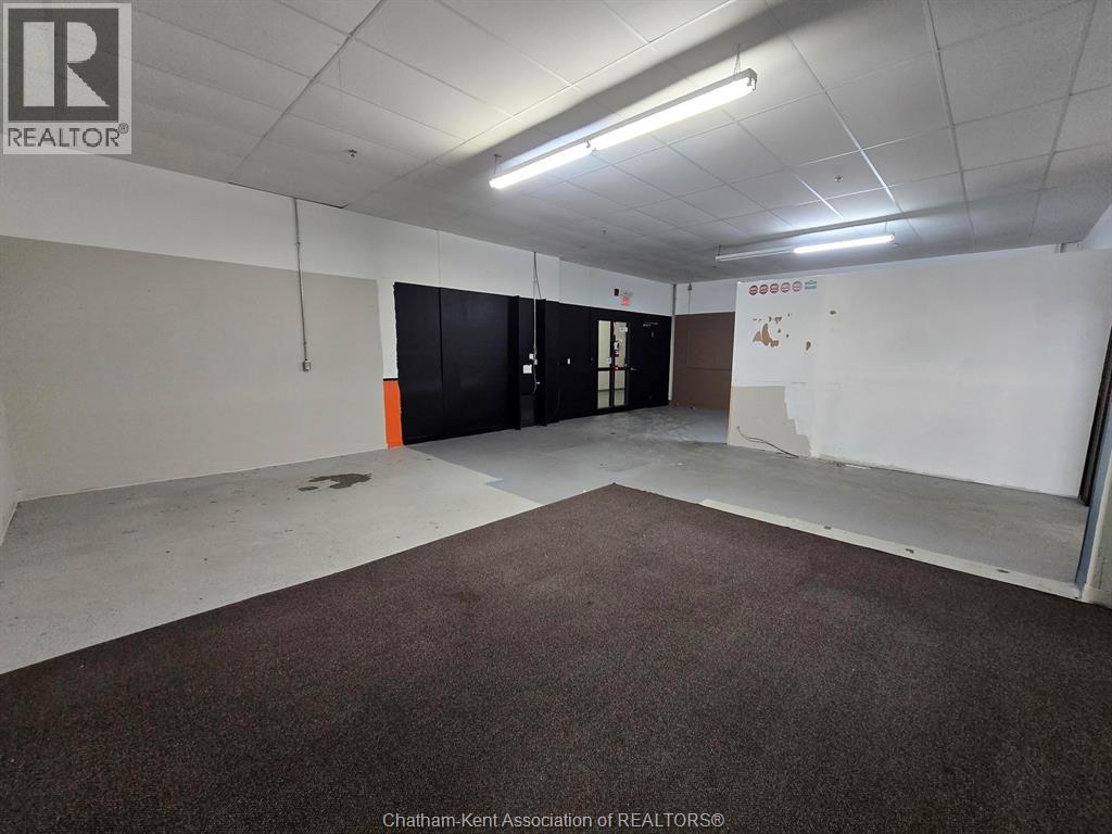 Photo 1 of 750 Richmond Street, Chatham ON