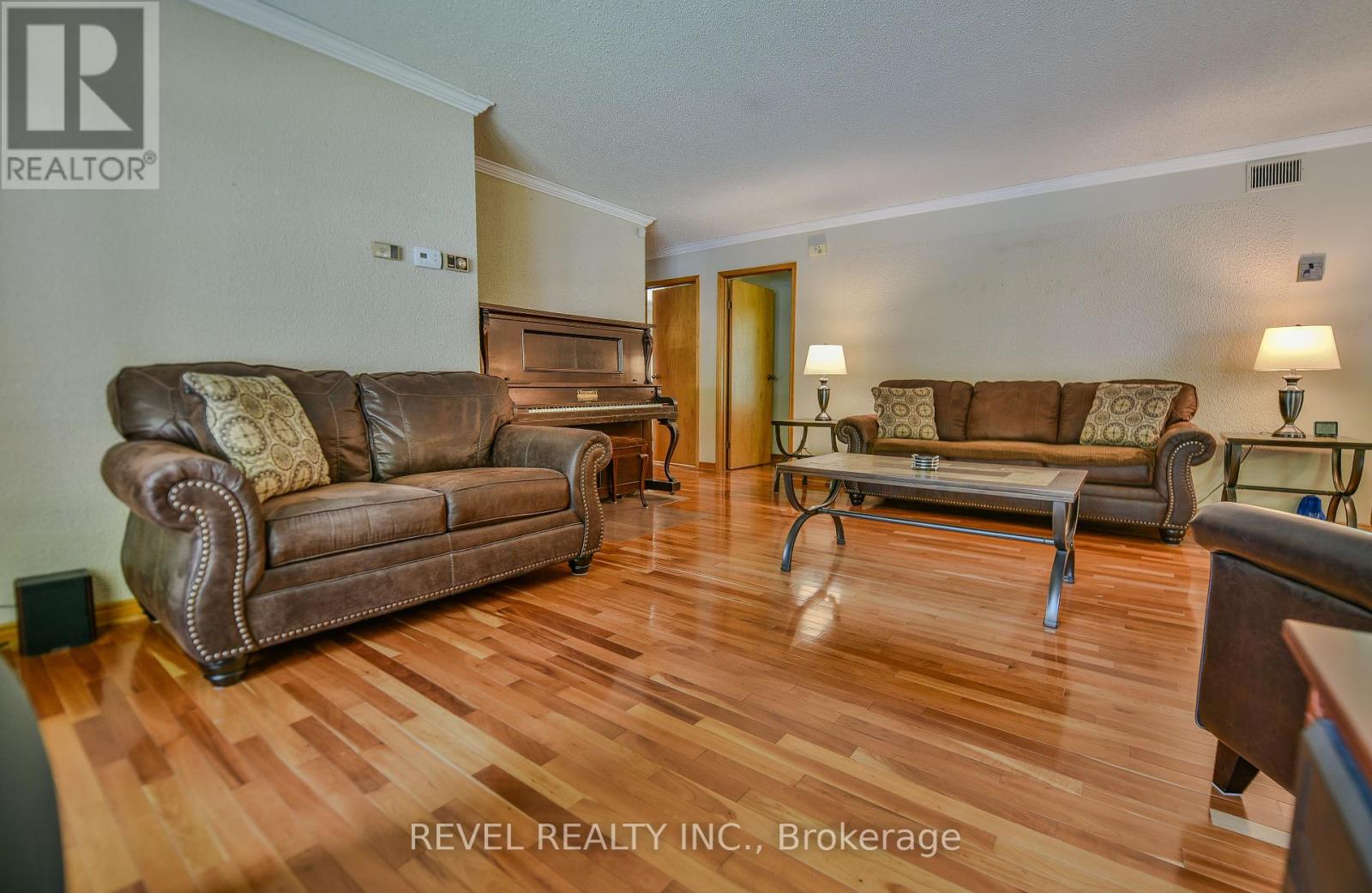Photo 12 of 1040 Goldmine Road, Timmins ON