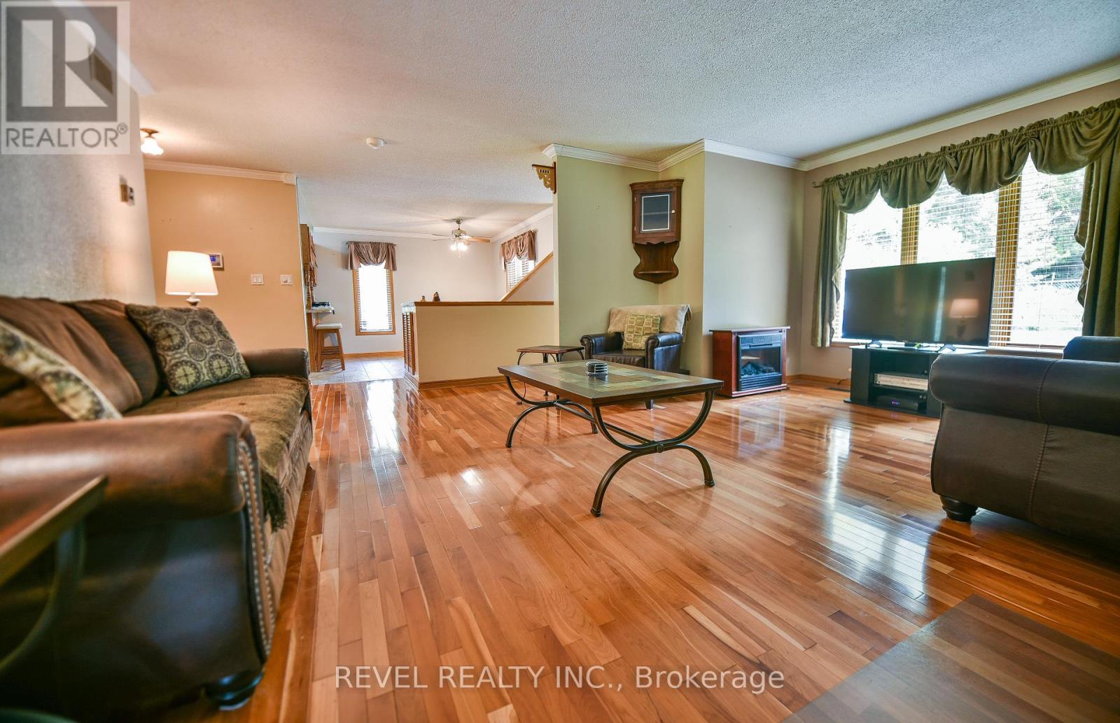 Photo 13 of 1040 Goldmine Road, Timmins ON