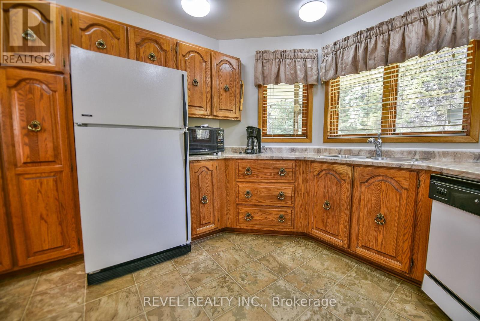 Photo 19 of 1040 Goldmine Road, Timmins ON