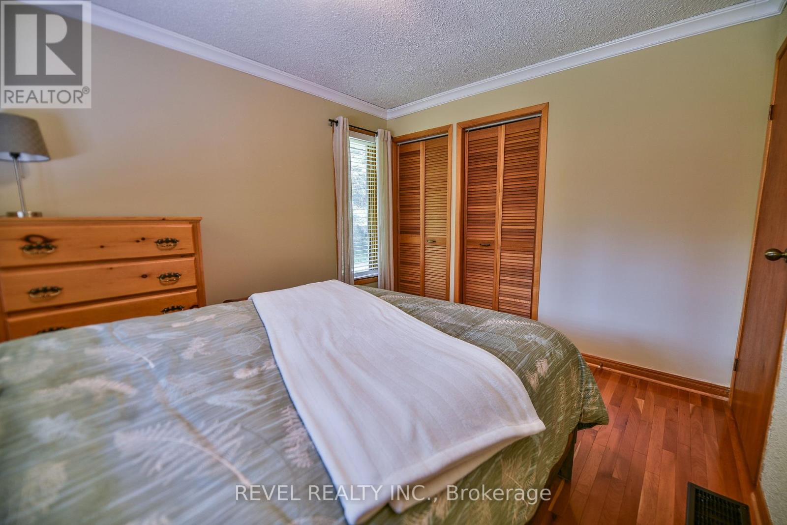 Photo 23 of 1040 Goldmine Road, Timmins ON