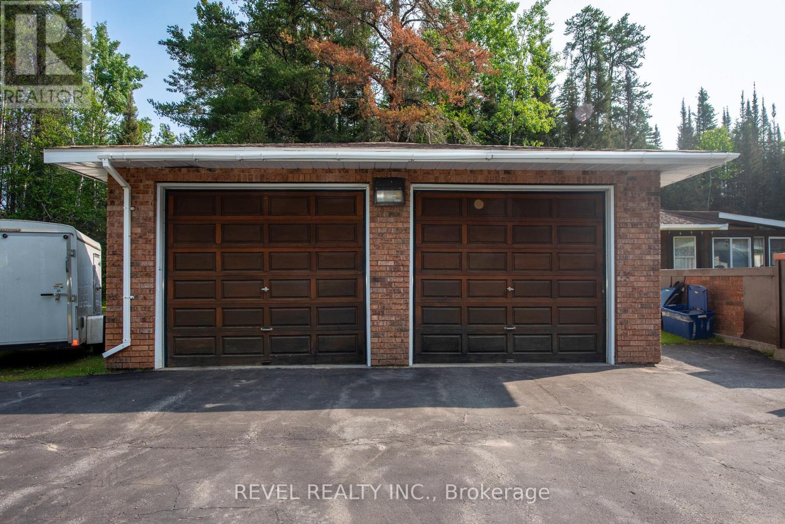 Photo 3 of 1040 Goldmine Road, Timmins ON