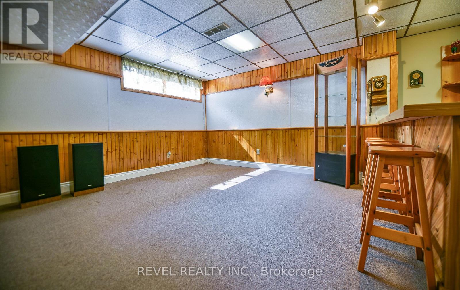 Photo 31 of 1040 Goldmine Road, Timmins ON