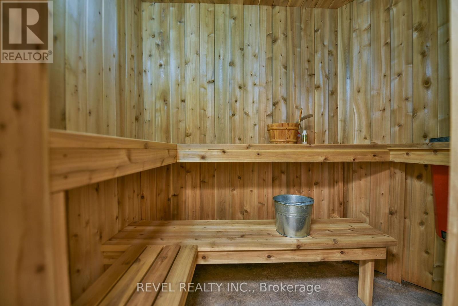 Photo 35 of 1040 Goldmine Road, Timmins ON