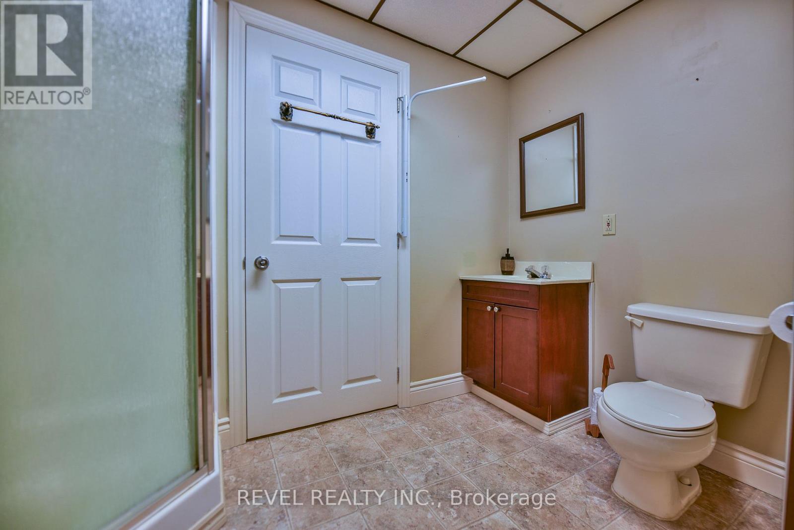 Photo 36 of 1040 Goldmine Road, Timmins ON