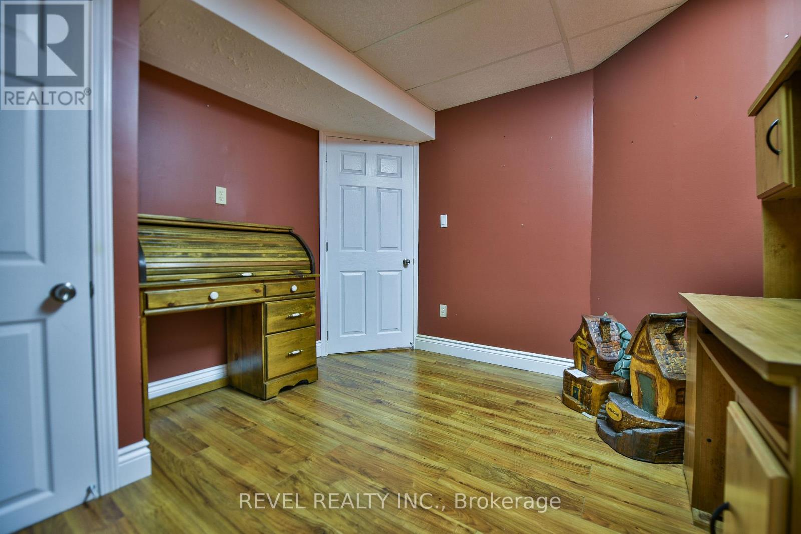 Photo 37 of 1040 Goldmine Road, Timmins ON