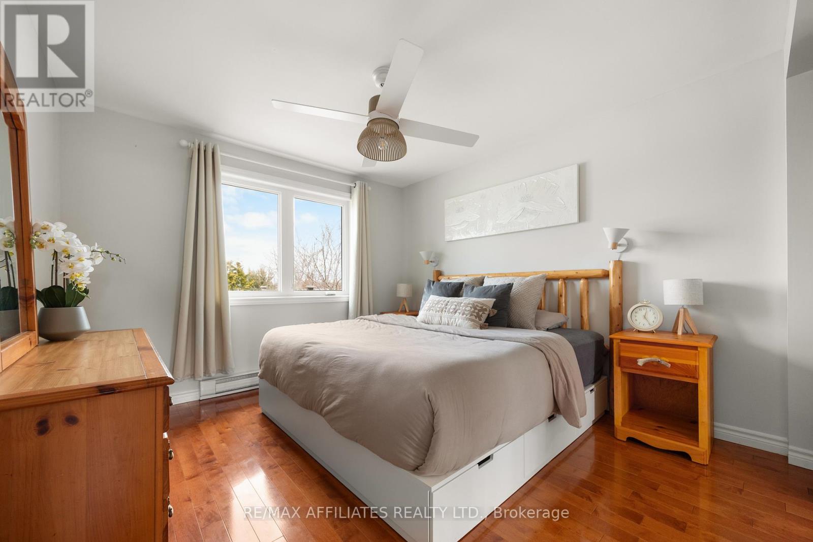 Photo 13 of 3526 9th Line Road, Beckwith ON
