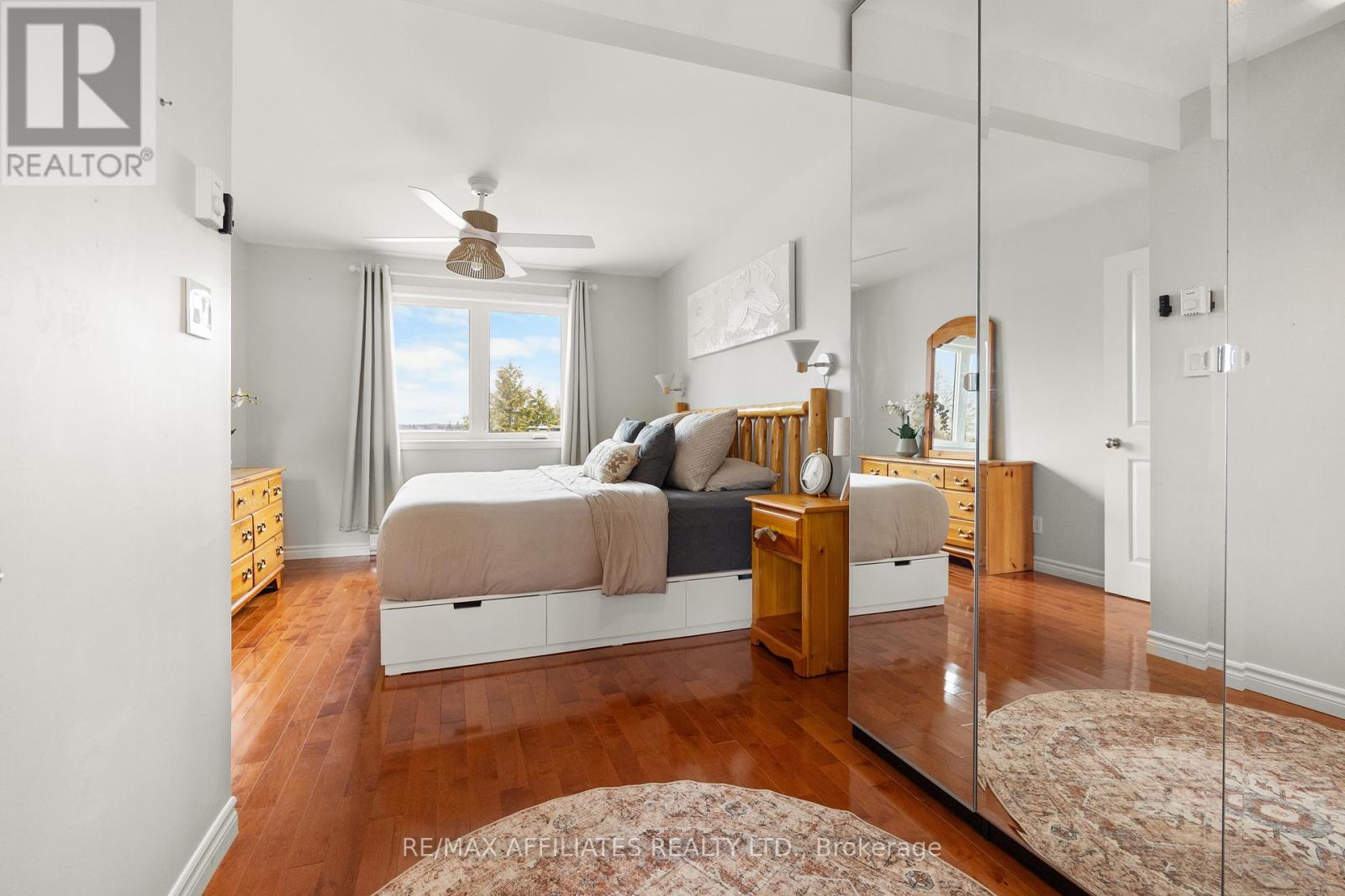 Photo 17 of 3526 9th Line Road, Beckwith ON