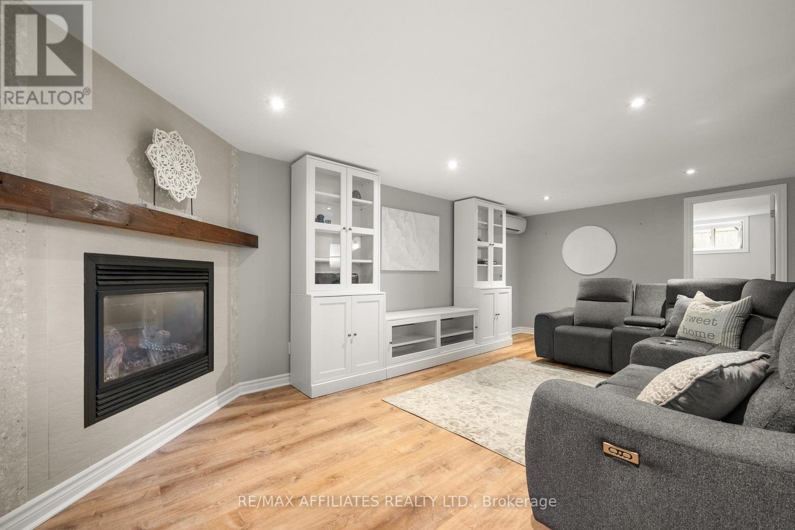 Photo 3 of 3526 9th Line Road, Beckwith ON