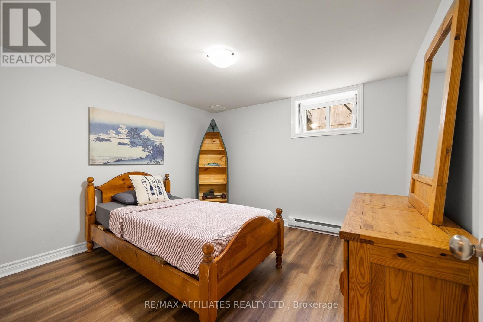 Photo 22 of 3526 9th Line Road, Beckwith ON