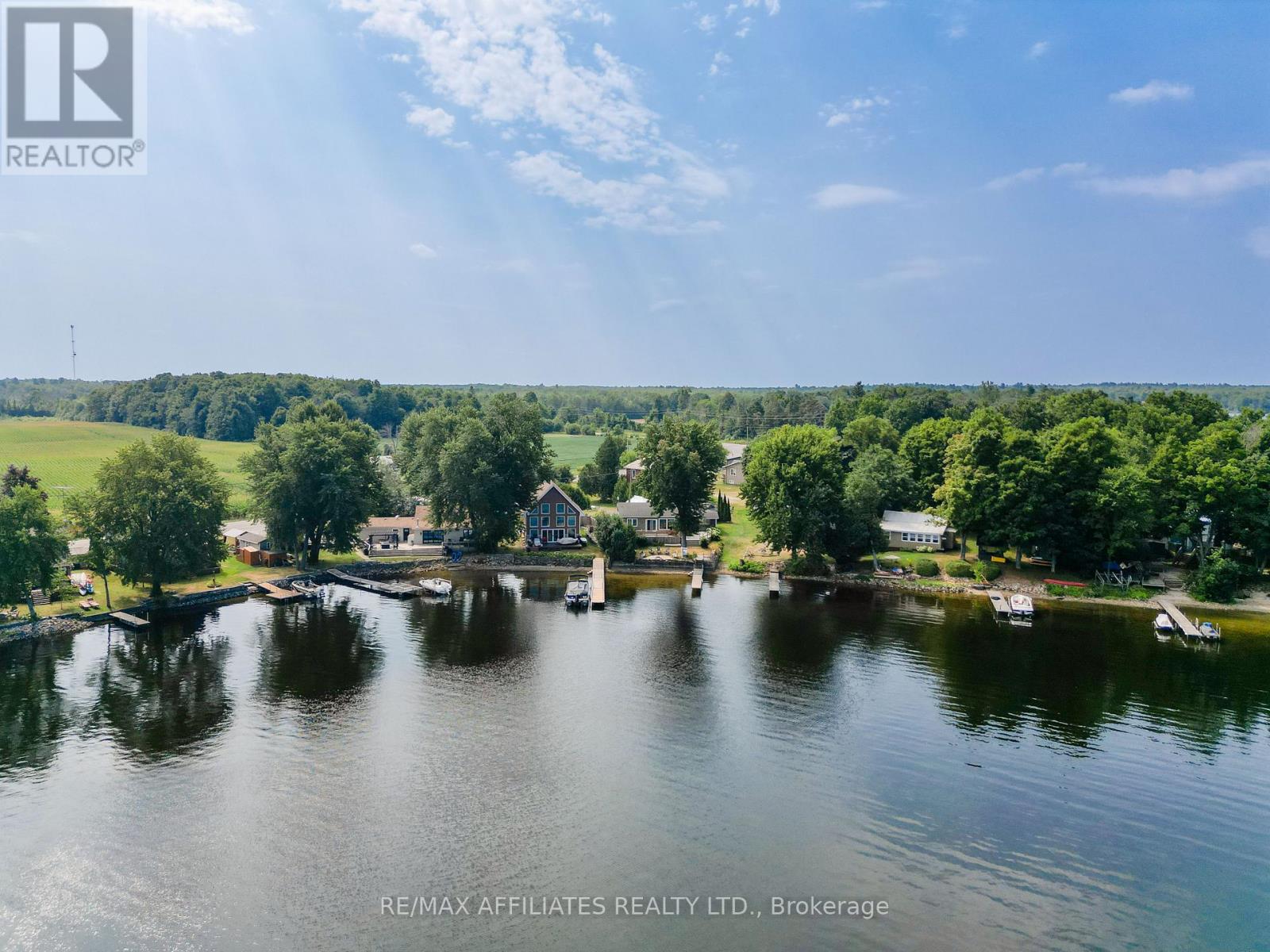 Photo 12 of 3526 9th Line Road, Beckwith ON