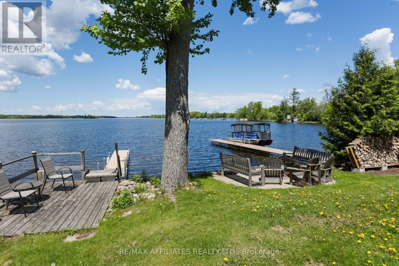 Photo 4 of 3526 9th Line Road, Beckwith ON