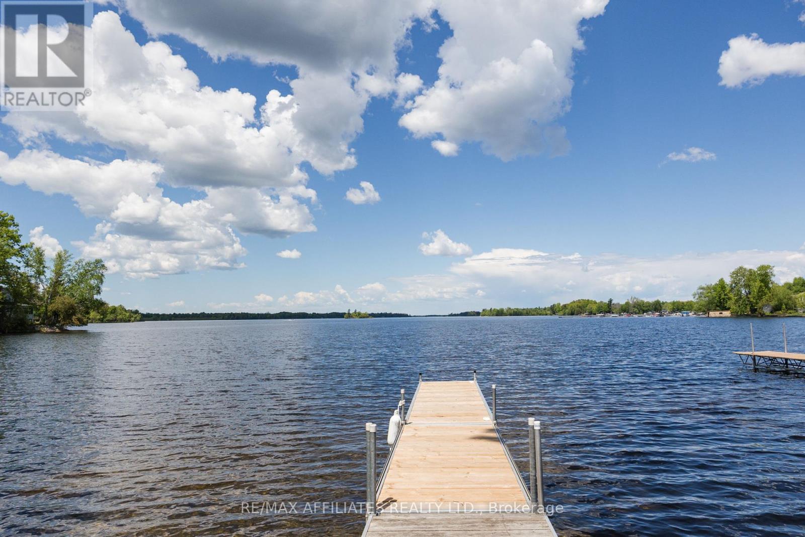 Photo 20 of 3526 9th Line Road, Beckwith ON